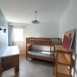 Appartement Superbe T4, Rdc, 6 Couchages, Parking, Proche